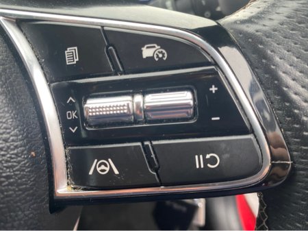 2023 Kia Ceed 1.6 D MHEV GTL MY23 5 5DR €22,900 thumbnail