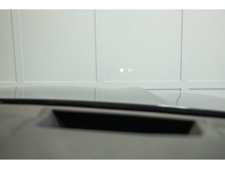 2021 BMW X5 - thumbnail 15