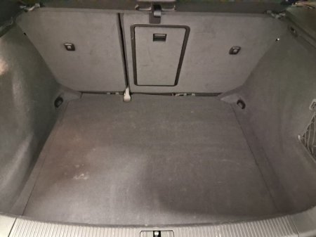 2012 Audi A3 - thumbnail 9