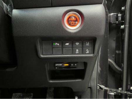 2019 Honda CR-V €27950 2019 HONDA CR-V EX HYBRID MASTERPIECE 2.0 AUTOMATIC / CRUISE CONTROL / REVERSE CAMERA / ELECTRIC MEMORY & HEATED SEATS / PANORAMIC SUNROOF AND MORE €27,950 thumbnail