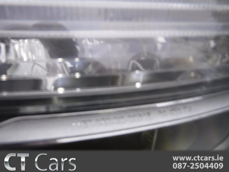 2013 Mercedes-Benz A Class - thumbnail 13