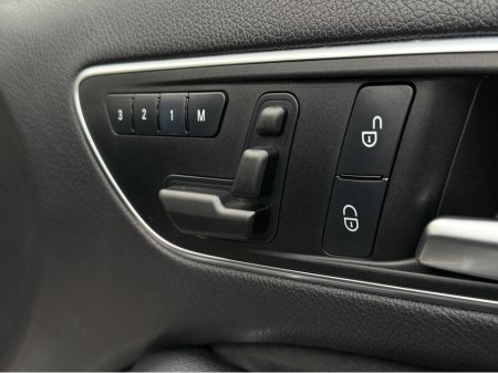 2013 Mercedes-Benz A Class - thumbnail 13