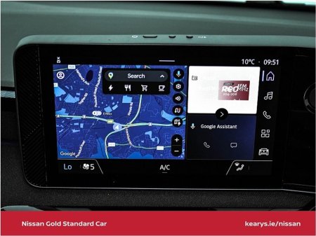 2026 Nissan Micra - thumbnail 25