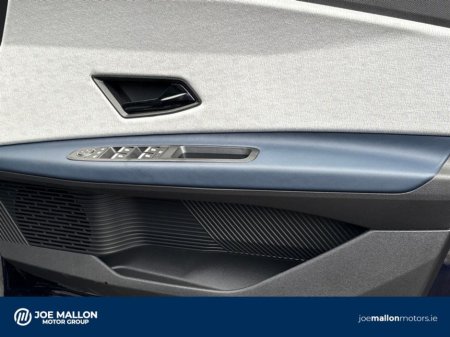 2026 Renault 5 - thumbnail 18