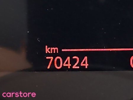 2017 MINI Hatch - thumbnail 20