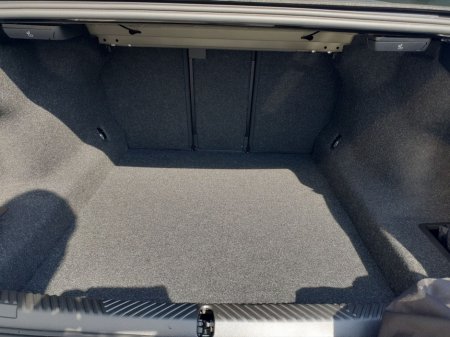 2026 BMW 5 Series - thumbnail 13