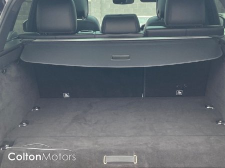 2020 Land Rover Range Rover Sport - thumbnail 30