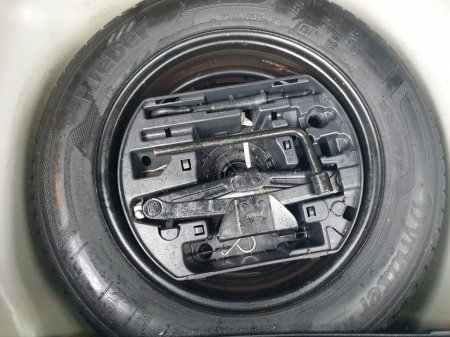 2019 Citroen C3 "Feel" 1.2 Petrol , Manual €13,995 thumbnail