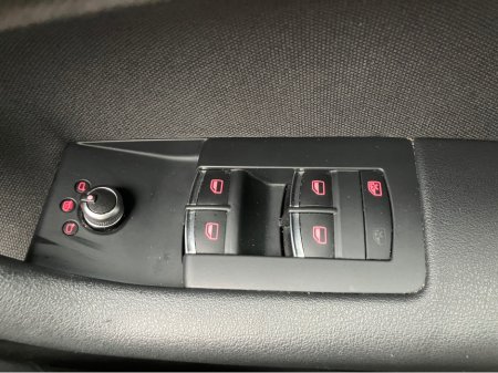 2012 Audi A3 - thumbnail 15