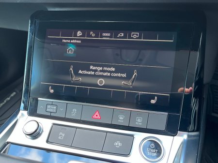 2023 Audi e-tron - thumbnail 21