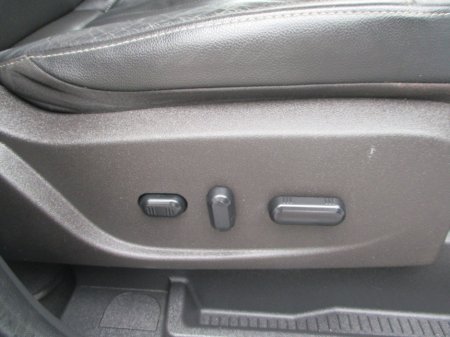 2016 Ford Kuga - thumbnail 16