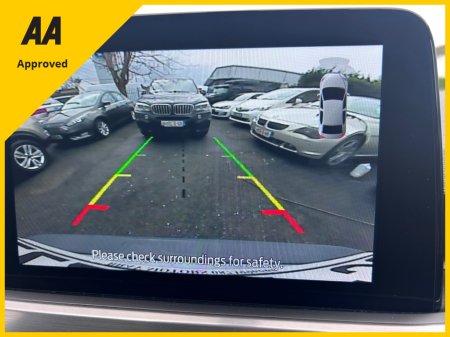 2022 Ford Kuga 2022 FORD KUGA 2.0TDCI TITANIUM 2 SEAT COMMERCIAL €21,950 thumbnail