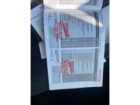 2013 Honda Civic 1.4 i-VTEC SE €5,990 thumbnail