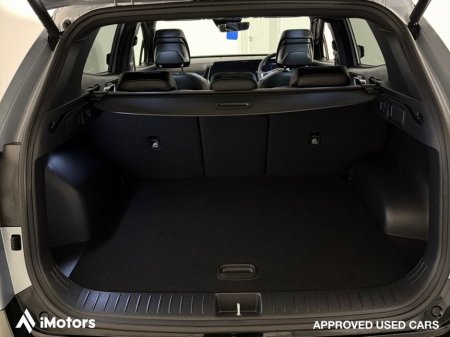 2024 Kia Sportage GT-LINE SUNROOF MY25 €40,800 thumbnail