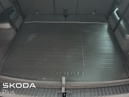 2023 Skoda Kodiaq - thumbnail 10