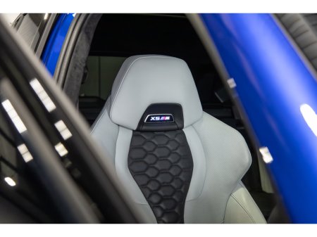 2025 BMW X5  €164,228 thumbnail