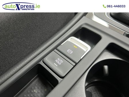 2018 Volkswagen Golf - thumbnail 24