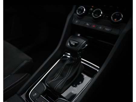 2021 Skoda Kodiaq - thumbnail 9