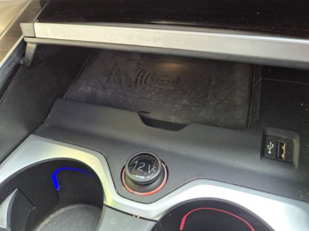 2021 BMW X5 - thumbnail 26