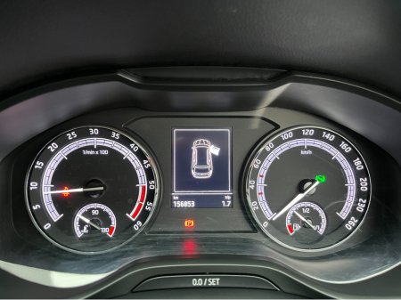 2018 Skoda Kodiaq - thumbnail 25