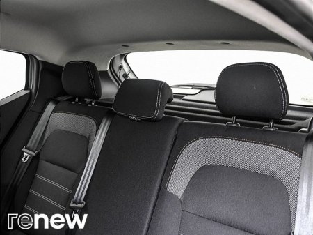 2023 Dacia Sandero Stepway TCe 90 STEPWAY Comfort €18,490 thumbnail