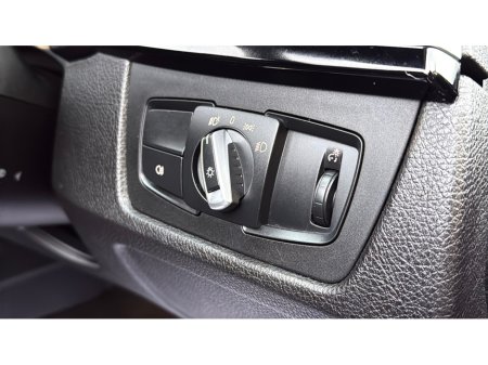 2018 BMW M4 - thumbnail 23