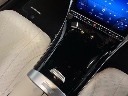 2026 Mercedes-Benz CLE - thumbnail 16