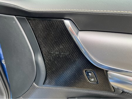 2019 Volvo V90 - thumbnail 16