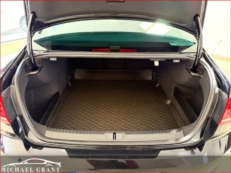 2020 Volkswagen Passat - thumbnail 26