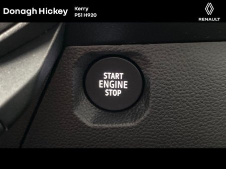 2026 Dacia Bigster - thumbnail 17