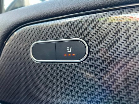 2021 Mercedes-Benz GLA Class 250E AMG EXCLUSIVE EDITION €34,995 thumbnail