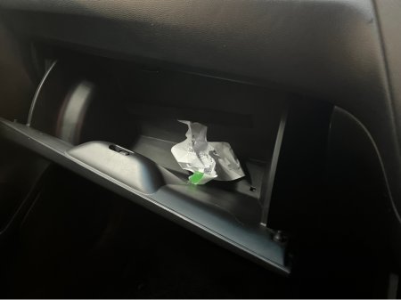 2022 Honda Shuttle €17950 2022 HONDA SHUTTLE HYBRID SENSING 1.5 AUTOMATIC / CRUISE CONTROL / REVERSE CAMERA AND MORE €17,950 thumbnail