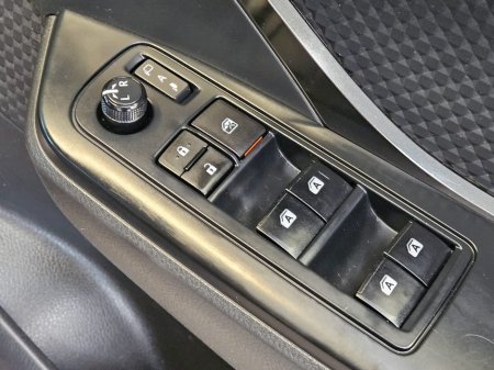 2018 Toyota C-HR - thumbnail 7