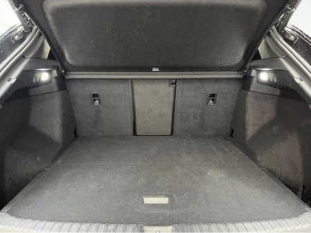 2023 Audi Q4 e-tron - thumbnail 11