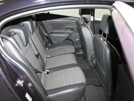 2015 Renault Fluence - thumbnail 14