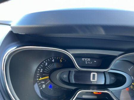 2015 Renault Captur - thumbnail 13