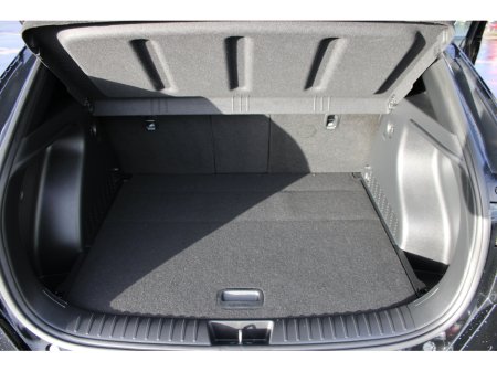 2025 Hyundai Kona 1.6 HYBRID N Line Auto €37,950 thumbnail