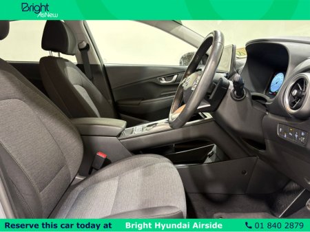 2022 Hyundai Kona - thumbnail 14