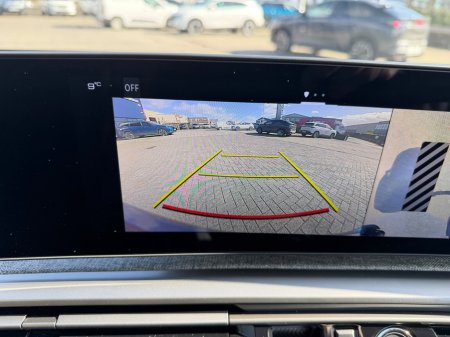 2025 Peugeot 5008 - thumbnail 10