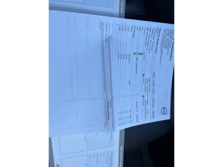 2016 Volvo V60 D2 (120hp) SE €9,450 thumbnail