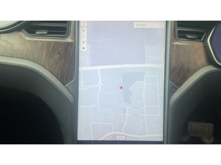 2019 Tesla Model S - thumbnail 9