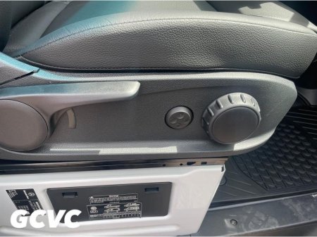 2026 Mercedes-Benz Sprinter 519 Long High Roof Automatic thumbnail