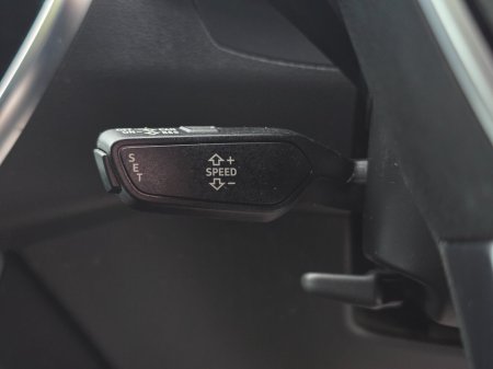 2019 Audi A6 - thumbnail 22