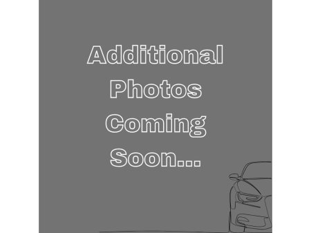 2014 Porsche Cayenne S V6 PLATFORM ED TIPTRONIC €30,000