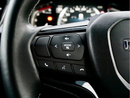 2025 Isuzu D-MAX - thumbnail 29