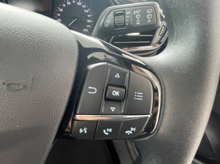 2019 Ford Fiesta - thumbnail 14