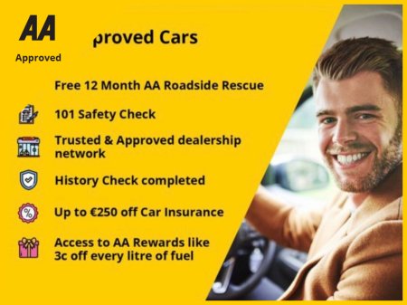 2019 Renault Captur - thumbnail 2