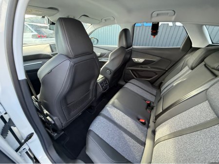 2019 Peugeot 3008 ** DEPOSIT TAKEN **ALLURE - 2.0L DIESEL - AUTO - 12M WARRANTY - CAR: 1467 €21,950 thumbnail