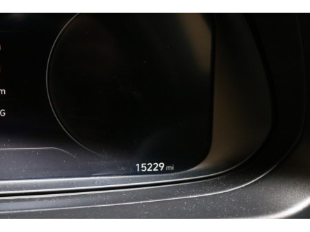 2024 Hyundai i20 DELUXE PLUS 1.2L PETROL HATCHBACK thumbnail