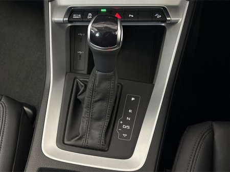 2023 Audi Q3 - thumbnail 17